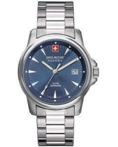 Мужские часы Swiss Military-Hanowa 06-5230.04.003