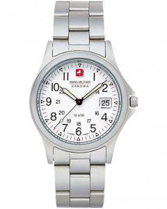 Мужские часы Swiss Military-Hanowa 06-5013.04.001