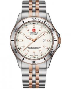 Мужские часы Swiss Military-Hanowa 06-5161.2.12.001
