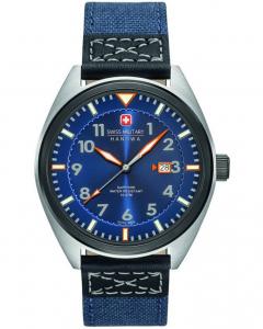 Мужские часы Swiss Military-Hanowa 06-4258.33.003