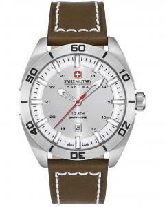 Мужские часы Swiss Military-Hanowa 06-4282.04.001