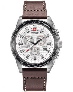 Мужские часы Swiss Military-Hanowa 06-4225.04.001