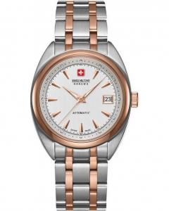 Мужские часы Swiss Military-Hanowa 05-5198.12.001