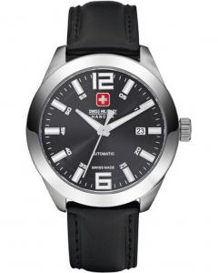 Мужские часы Swiss Military-Hanowa 05-4185.04.007