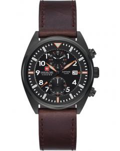 Мужские часы Swiss Military-Hanowa 06-4227.13.007