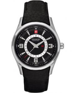 Женские часы Swiss Military-Hanowa 06-6155.04.007