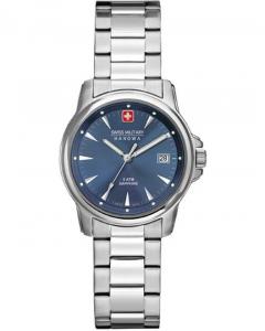 Женские часы Swiss Military-Hanowa 06-7230.04.003