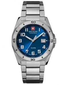 Мужские часы Swiss Military-Hanowa 06-5190.04.003