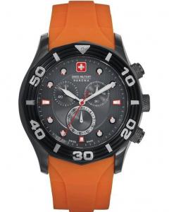 Мужские часы Swiss Military-Hanowa 06-4196.30.009.79