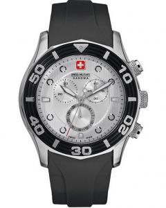 Мужские часы Swiss Military-Hanowa 06-4196.04.001.07