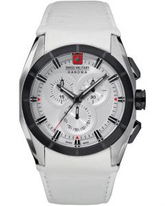 Мужские часы Swiss Military-Hanowa 06-4191.33.001