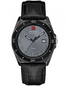 Мужские часы Swiss Military-Hanowa 06-4190.30.009
