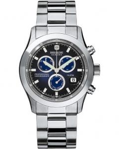 Мужские часы Swiss Military-Hanowa 06-5115.04.003