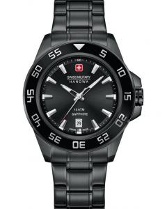 Мужские часы Swiss Military-Hanowa 06-5221.30.007