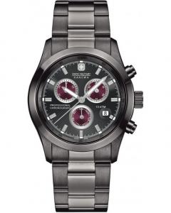 Мужские часы Swiss Military-Hanowa 06-5115.30.030
