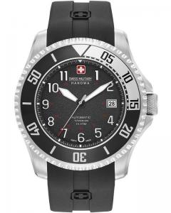 Мужские часы Swiss Military Hanowa 05-4284.15.007