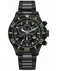 Мужские часы Swiss Military-Hanowa 06-5226.13.007