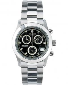 Мужские часы Swiss Military-Hanowa 06-5115.04.007