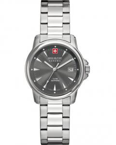 Женские часы Swiss Military-Hanowa 06-7044.1.04.009