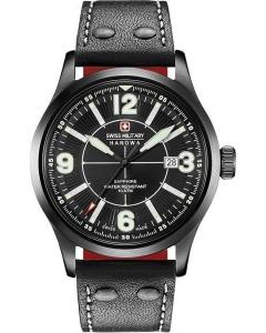 Мужские часы Swiss Military Hanowa 06-4280.13.007.07.10CH