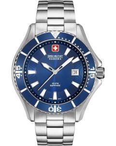 Мужские часы Swiss Military Hanowa 06-5296.04.003