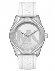 Часы MICHAEL KORS MK6800 - 0