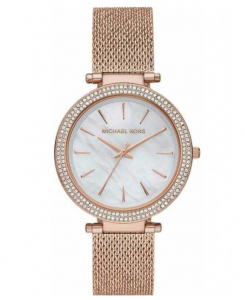 Женские наручные часы Michael Kors MK4519 - 0