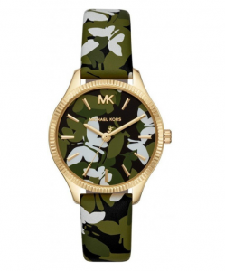 Женские часы MICHAEL KORS MK2811 - 0