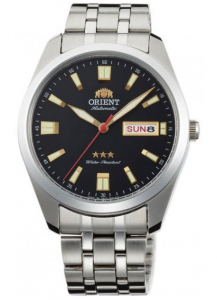 Мужские часы Orient RA-AB0017B19B - 0