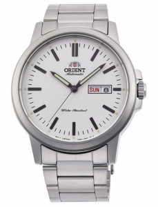 Часы Orient RA-AA0C03S19B - 0