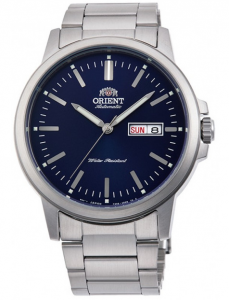 Часы Orient RA-AA0C02L19B - 0