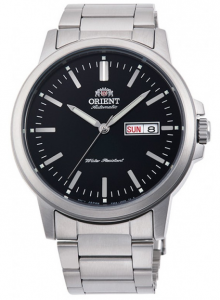 Часы Orient RA-AA0C01B19B - 0