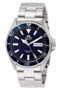 Мужские часы Orient RA-AA0002L19B - 0