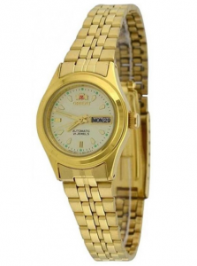 Мужские часы Orient FNQ0400BC9 - 0