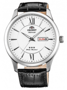 Часы Orient FAB0B003W9 - 0