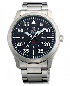 Мужские часы Orient FUNG2001B0 - 0
