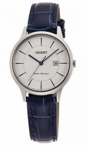 Женские часы Orient RF-QA0006S10B