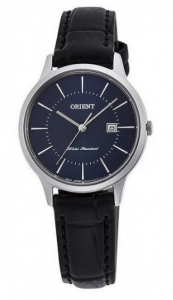 Женские часы Orient RF-QA0005L10B - 0