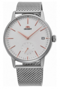 Часы Orient RA-SP0007S10B - 0