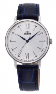 Женские часы Orient RA-QC1705S10B - 0