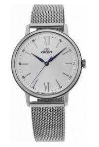 Часы Orient RA-QC1702S10B