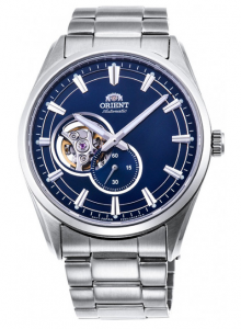 Часы Orient RA-AR0003L10B - 0