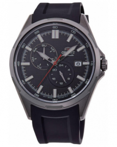 Мужские часы Orient RA-AK0605B10B - 0