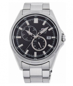 Мужские часы Orient RA-AK0602B10B - 0