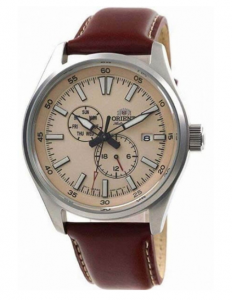 Мужские часы Orient RA-AK0405Y10B