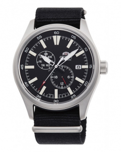 Часы Orient RA-AK0404B10B - 0