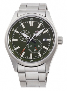 Часы Orient RA-AK0402E10B - 0