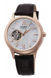Часы Orient RA-AG0022A10B - 0