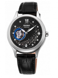 Женские часы Orient RA-AG0019B10B - 0