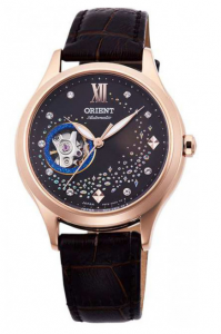 Часы Orient RA-AG0017Y10B - 0
